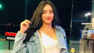إطلاق سراح منار سامي 
