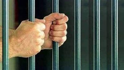 تجديد حبس عاطل لسرقته حقيبة في الأزبكية