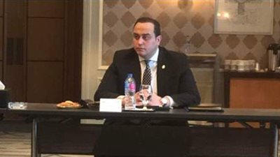 الرعاية الصحية: إطلاق برنامج تدريبي للمديرين الماليين بالمنشآت الصحية بالأقصر