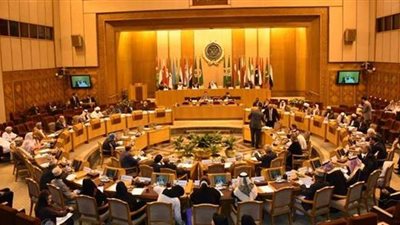 البرلمان العربي يشارك في متابعة انتخابات مجلس الشيوخ