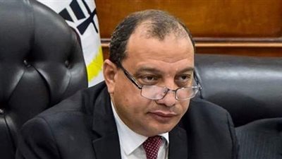 رئيس جامعة بني سويف: 228 طالبا أدوا اختبارات القدرات في 3 كليات