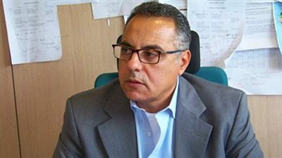 غدا.. مؤتمر لمناقشة دور البنوك الأفريقية في تنمية القارة السمراء