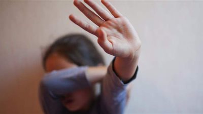 استدرجها شاب وسط المقابر.. تفاصيل محاولة اغتصاب طفلة بالحوامدية