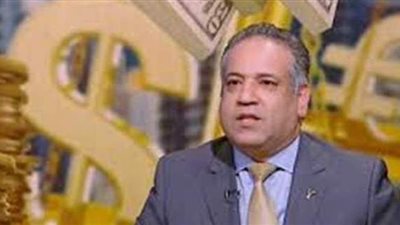 جمعية رجال الأعمال: أزمة كورونا تساهم في إعادة ترتيب الأولويات الاقتصادية