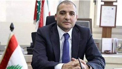 القضاء اللبناني يوقف مدير عام الجمارك على خلفية انفجار مرفأ بيروت