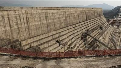 وثيقة بريطانية منذ 30 عاما: المياه سلاح استراتيجي محتمل بيد إثيوبيا