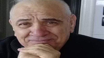 وفاة  عميد مدربي السلة السوري متأثرا بكورونا