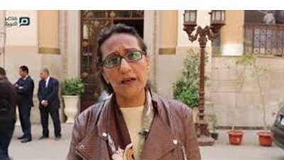 خبيرة ترصد أداء البورصات العربية بمستهل تعاملات الأسبوع