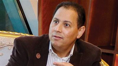 الرقابة المالية: تأسيس 8 شركات جديدة في نشاط سوق رأس المال