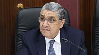 تخصيص 470 مليون جنيه لرفع كفاءة شبكة كهرباء قطاع القليوبية