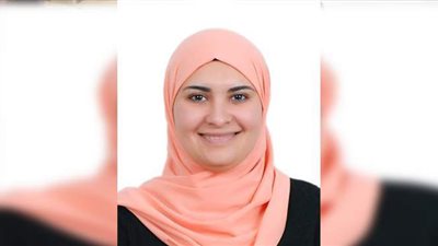 خبيرة: استقرار  معدل التضخم عند مستوى أقل من المستهدف قد يدفع لتثبيت سعر الفائدة