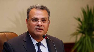 رئيس الإنجيلية في أولى عظاته: كنا واثقين في قدرة الله أن يعبر بنا أزمة كورونا