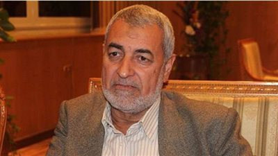 نائب يطالب بحل أزمة المغالاة في سعر التصالح في مخالفات البناء بالقرى