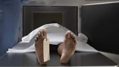 جهود مكثفة لكشف غموض مقتل طالب بالقليوبية