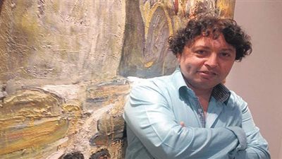 الأعلي للثقافة يعرض محاضرة 