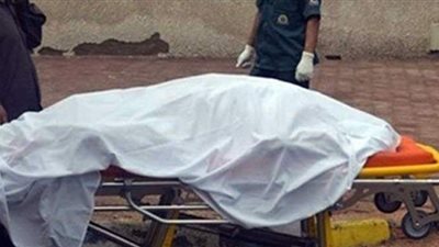 حبس 4 سائقين قتلوا صاحب 