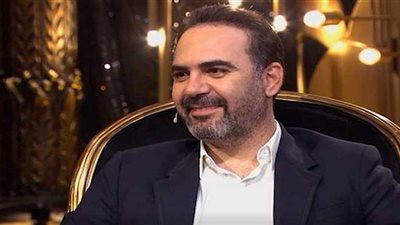وائل جسار: لبنان فى وضع مأساوي وأحلام الشباب راحت