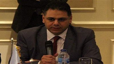 شبكة CNN العالمية تطلق فيلما دعائيا عن المتحف المصري الكبير