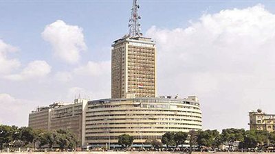 اخبار ماسبيرو.. الإذاعة تعتمد على  الأخبار المسموعة  لتغطية انتخابات الشيوخ بالخارج