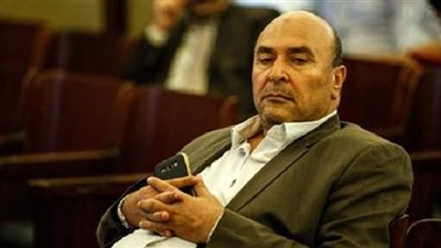 نقابه البنوك تكشف حرمان العاملين بالبورصة من العلاوات الدورية