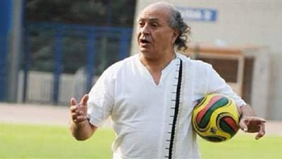 وفاة مدرب جزائري شهير لكرة القدم في حادث سير بفرنسا