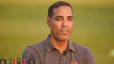 تعرف على رؤساء قطاعات الناشئين لكرة القدم بالأندية في الموسم الجديد