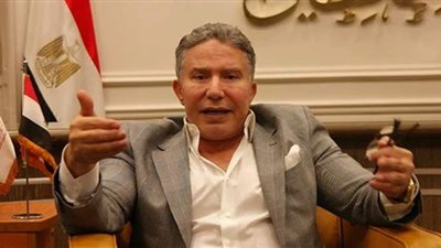 «المحافظين»: نُجهز لعقد تحالفات باسم المعارضة في الانتخابات البرلمانية القادمة