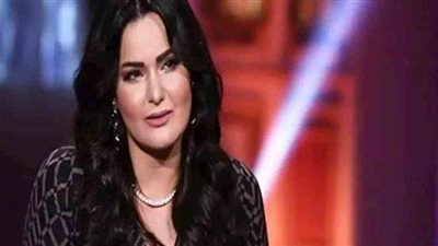 سما المصري تنفي تهمة التحريض على الفسق:  