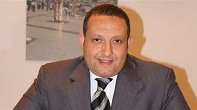 برلماني يطالب بمراجعة سعر متر التصالح في مخالفات البناء بالقرى