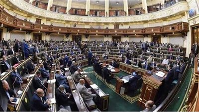 قوى عاملة البرلمان تناقش تعديلات قانون الخدمة المدنية.. الأحد