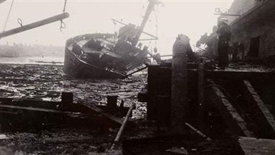 لبنان ليس الأول.. 