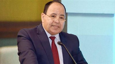 تفاصيل صرف مرتبات شهر أغسطس 2020