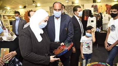 مبيعات ديارنا بمارينا ٥ تحقق أكثر من ربع مليون جنيه في 3 أيام