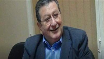 رئيس حزب المؤتمر: المشاركة في انتخابات الشيوخ تحفظ صورة مصر أمام العالم