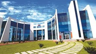 لأول مرة .. أليانز توقع عقد تأمين ضد مخاطر القرصنة الإلكترونية مع بنك CIB