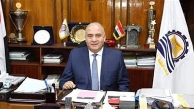 محافظ قنا: ثلاث مستشفيات تسجل صفر إصابات بفيروس كورونا