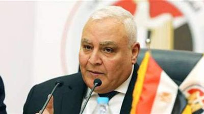 الوطنية للانتخابات تدعو المواطنين للمشاركة بكثافة في انتخابات الشيوخ