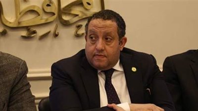 برلماني يطالب بإعادة النظر في أسعار متر التصالح