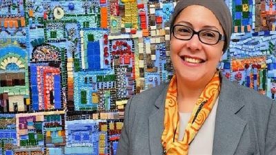 نقابة التشكيليين تعقد أول اجتماعاتها الثلاثاء بعد توقف طويل بسبب كورونا