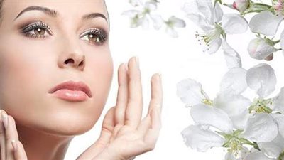 8 حيل تزيد من جمال بشرتك وشعرك .. وبدون أي تكاليف