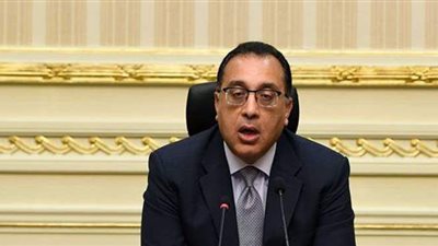 رئيس الوزراء يُكلف بتطوير المكاتب والمراكز الثقافية المصرية في أفريقيا