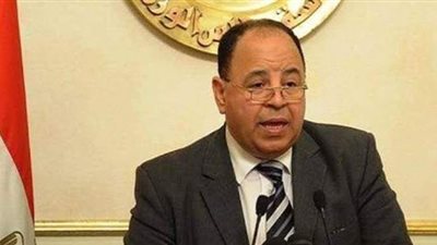 مد فترة إيقاف العمل بأحكام قانون ضريبة الأطيان لمدة عامين