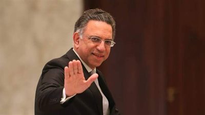 رسمياً.. وزير البيئة اللبناني يقدم استقالته