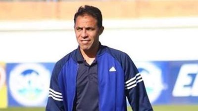 ظهور حالة كورونا جديدة بحرس الحدود قبل مواجهة المصري