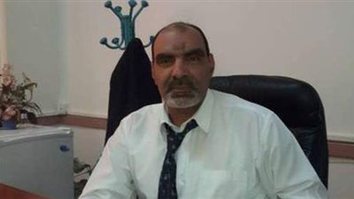 فتح مستشفيات التأمين الصحي أمام المصريين والأجانب المصابين بكورونا