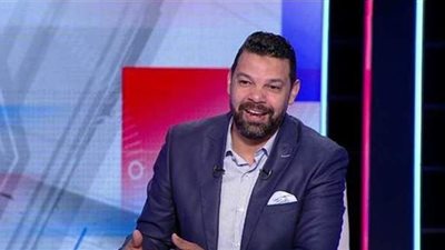 16 إصابة بكورونا في 