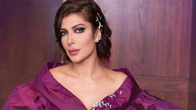 صالح الشمري: انطلاق أولى حفلات الكويت الجماهيرية أكتوبر المقبل