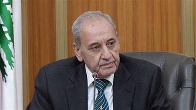 النواب اللبناني يعلن عن جلسات مفتوحة لبحث  انفجار بيروت