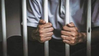 تجديد حبس عاطلين بتهمة حيازة فودو في المرج