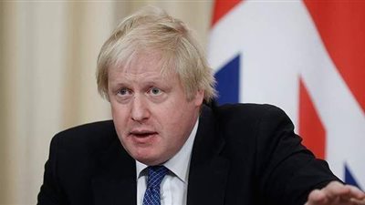 رئيس وزراء بريطانيا يدعو لفتح أبواب المدارس في سبتمبر